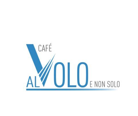 cafe al volo e non solo